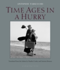 Image for Time ages in a hurry