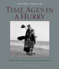 Image for Time Ages in a Hurry