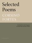 Image for Selected Poems of Corsino Fortes