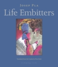 Image for Life embitters
