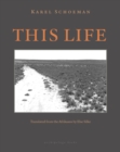 Image for This life  : a novel