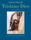 Image for Tristano Dies
