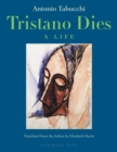 Image for Tristano Dies: A Life