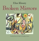 Image for Broken Mirrors: Sinalcol
