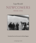 Image for Newcomers: Book One