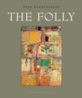 Image for Folly