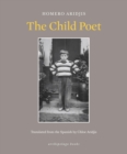 Image for Child Poet
