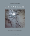 Image for Distant light