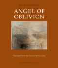 Image for Angel of oblivion