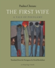 Image for First Wife: A Tale of Polygamy