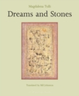Image for Dreams and stones