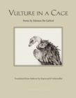 Image for Vulture in a cage