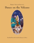Image for Dance on the volcano