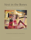 Image for Nest in the bones