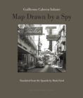 Image for Map drawn by a spy