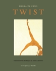 Image for Twist