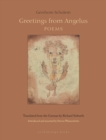 Image for Greetings From Angelus
