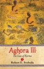 Image for Aghora III