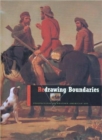 Image for Redrawing Boundaries : Perspectives on Western American Art