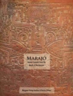 Image for Marajo