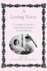 Image for A Loving Voice