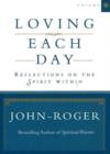 Image for Loving Each Day