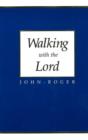 Image for Walking with the Lord