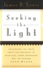 Image for Seeking the Light