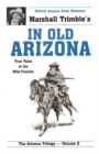 Image for In Old Arizona