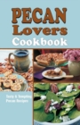 Image for Pecan Lover&#39;s Cookbook
