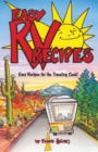 Image for Easy RV Recipes