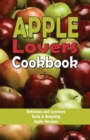 Image for Apple Lovers Cookbook