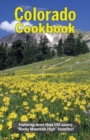 Image for Colorado Cookbook