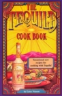 Image for The Tequila Cook Book
