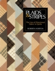Image for Plaids and Stripes