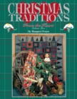 Image for Christmas Traditions from the Heart : v. 2