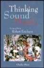 Image for Thinking Sound Music