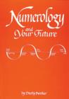 Image for Numerology and Your Future