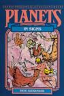 Image for Planets in signs