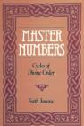 Image for Master Numbers