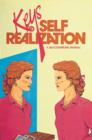 Image for Keys to Self-Realization : A Self-Counseling Manual