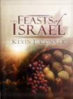 Image for The Feasts of Israel