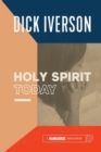 Image for Holy Spirit Today