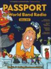 Image for Passport to World Band Radio
