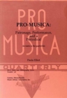 Image for Pro-Musica