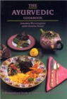 Image for The Ayurvedic Cook Book