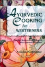 Image for Ayurvedic Cooking for Westerners