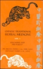 Image for Chinese Traditional Herbal Medicine