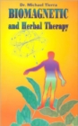Image for Biomagnetic and Herbal Therapy