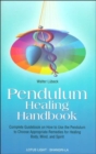 Image for Pendulum healing handbook